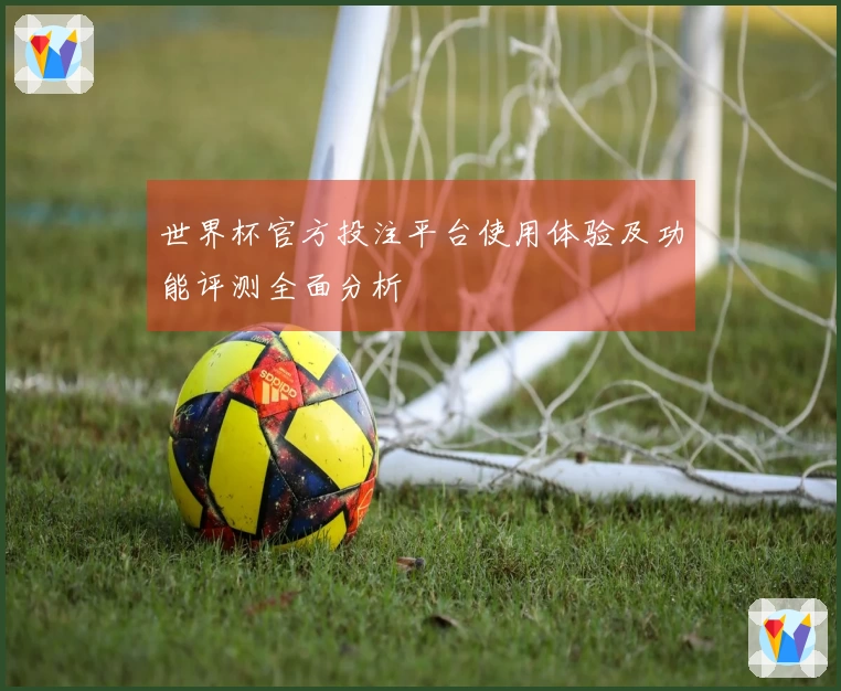世界杯官方投注平台使用体验及功能评测全面分析