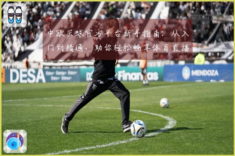 中欧买球官方平台新手指南：从入门到精通，助你轻松畅享体育直播体验