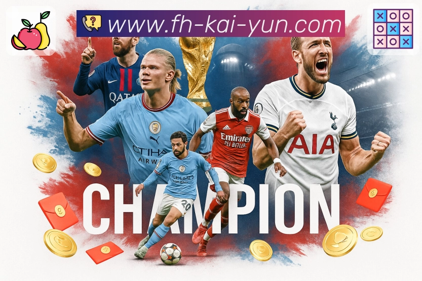 <strong>开云</strong>App 更新体验预览