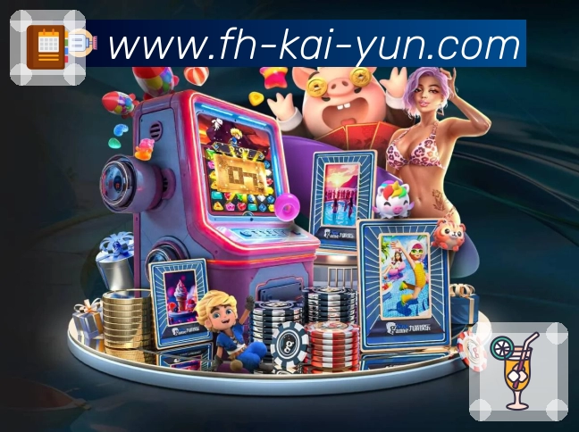 <strong>开云</strong>App 更新下载码